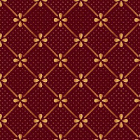 Ковролин Halbmond QS q 19-1 фото 1 | FLOORDEALER