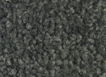 Balsan Bolero 990 фото 2 | FLOORDEALER