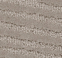 Ковролин Balsan Grand Hotel Belvedere 710 фото 1 | FLOORDEALER