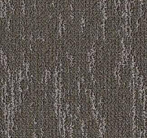 Ковровая плитка Desso Wave 9093 фото 1 | FLOORDEALER