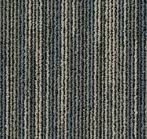 Ковровая плитка Desso Airmaster Blend 9095 фото 1 | FLOORDEALER