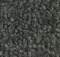 Balsan Bolero 990 фото 2 | FLOORDEALER