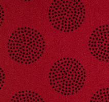 Ковролин Design Concept - Blossom 560 фото 1 | FLOORDEALER