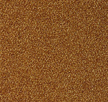 Ковровая плитка Desso Torso 5421 фото 1 | FLOORDEALER