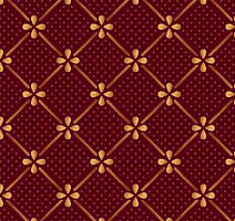 Ковролин Halbmond QS q 19-1 фото 1 | FLOORDEALER