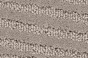 Ковролин Balsan Grand Hotel Belvedere 710 фото  | FLOORDEALER