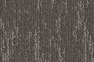 Ковровая плитка Desso Wave 9093 фото  | FLOORDEALER