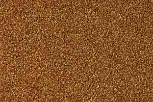 Ковровая плитка Desso Torso 5421 фото  | FLOORDEALER