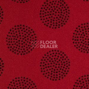 Ковролин Design Concept - Blossom 560 фото 1 | FLOORDEALER