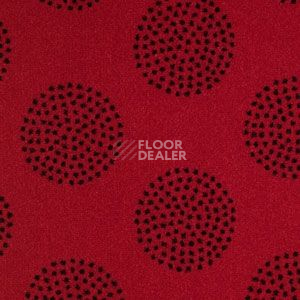 Ковролин Design Concept - Blossom 560 фото 1 | FLOORDEALER