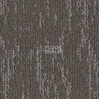 Ковровая плитка Desso Wave 9093 фото 1 | FLOORDEALER