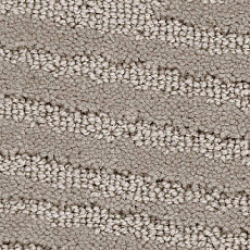 Ковролин Balsan Grand Hotel Belvedere 710 фото 1 | FLOORDEALER