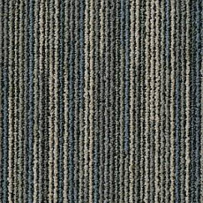 Ковровая плитка Desso Airmaster Blend 9095 фото 1 | FLOORDEALER
