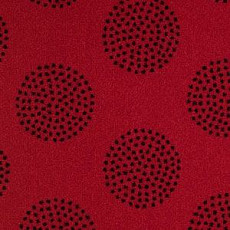 Ковролин Design Concept - Blossom 560 фото 1 | FLOORDEALER