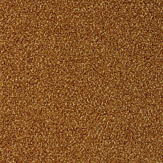 Ковровая плитка Desso Torso 5421 фото 1 | FLOORDEALER