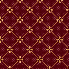 Ковролин Halbmond QS q 19-1 фото 1 | FLOORDEALER