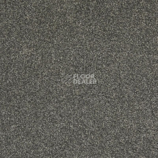 Ковролин Betap Vienna 75 фото 1 | FLOORDEALER