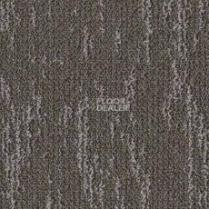 Ковровая плитка Desso Wave 9093 фото 1 | FLOORDEALER