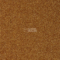 Ковровая плитка Desso Torso 5421 фото 1 | FLOORDEALER