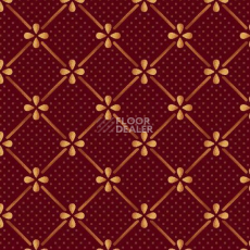 Ковролин Halbmond QS q 19-1 фото 1 | FLOORDEALER