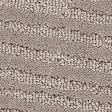 Balsan Grand Hotel Belvedere 710 фото 1 | FLOORDEALER