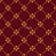 Halbmond QS q 19-1 фото 1 | FLOORDEALER