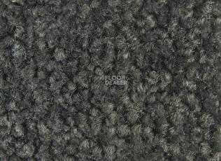 Balsan Bolero 990 фото 2 | FLOORDEALER