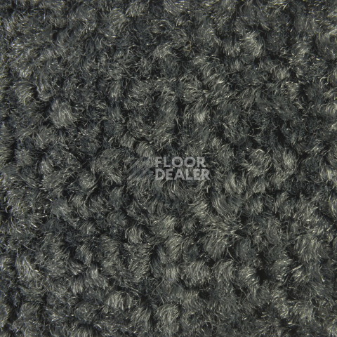 Balsan Bolero 990 фото 2 | FLOORDEALER