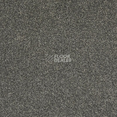 Ковролин Betap Vienna 75 фото 1 | FLOORDEALER