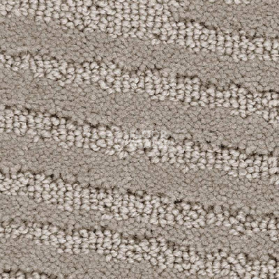 Ковролин Balsan Grand Hotel Belvedere 710 фото 1 | FLOORDEALER