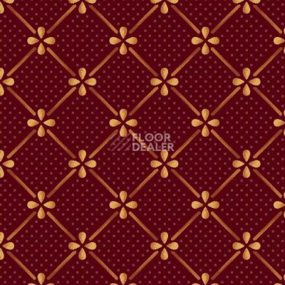 Ковролин Halbmond QS q 19-1 фото 1 | FLOORDEALER