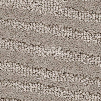 Ковролин Balsan Grand Hotel Belvedere 710 фото 1 | FLOORDEALER