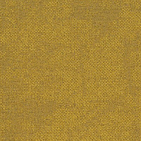 Desso Recharge ac 41 6218 фото 1 | FLOORDEALER