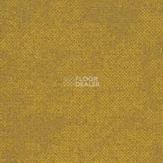 Ковровая плитка Desso Recharge ac 41 6218 фото 1 | FLOORDEALER