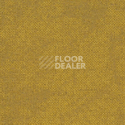 Ковровая плитка Desso Recharge ac 41 6218 фото 1 | FLOORDEALER