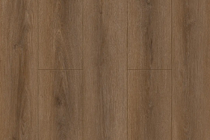 Кварцвиниловые полы Tulesna Ottimo 2.5 мм 1012-6 Moderno фото  | FLOORDEALER