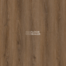 Кварцвиниловые полы Tulesna Ottimo 2.5 мм 1012-6 Moderno фото 1 | FLOORDEALER