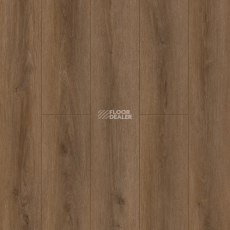 Tulesna Ottimo 2.5 мм 1012-6 Moderno фото 1 | FLOORDEALER