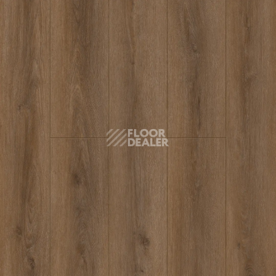 Кварцвиниловые полы Tulesna Ottimo 2.5 мм 1012-6 Moderno фото 1 | FLOORDEALER