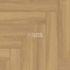 Ламинат Tulesna Selene Parquet 12мм LF504-04 Ману фото 1 | FLOORDEALER