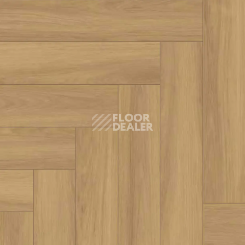 Ламинат Tulesna Selene Parquet 12мм LF504-04 Ману фото 1 | FLOORDEALER