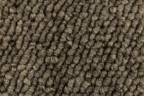 Bonkeel Shake Beige 112 фото 9 | FLOORDEALER