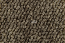 Bonkeel Shake Beige 112 фото 9 | FLOORDEALER