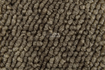 Bonkeel Shake Beige 112 фото 9 | FLOORDEALER