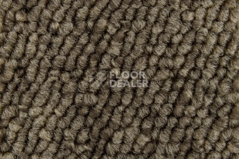 Bonkeel Shake Beige 112 фото 9 | FLOORDEALER