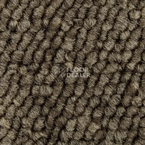 Bonkeel Shake Beige 112 фото 9 | FLOORDEALER