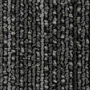 Ковровая плитка Escom Groove Groove 2142  | FLOORDEALER