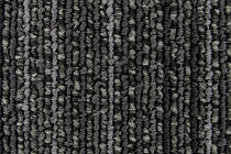 Ковровая плитка Escom Groove Groove 2142 фото 1 | FLOORDEALER