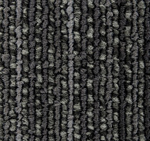 Ковровая плитка Escom Groove Groove 2142 фото 1 | FLOORDEALER