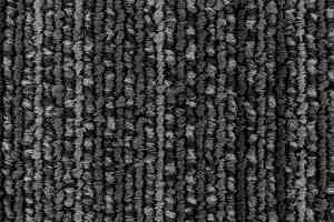 Ковровая плитка Escom Groove Groove 2142 фото  | FLOORDEALER